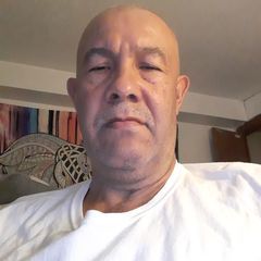 Profile Picture of Emilio Paulino846 (@emiliopaulino846) on Tiktok