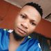 Profile Picture of Kelvin Andrew (@kelvin.andrew.1610) on Facebook