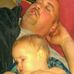 Profile Picture of Christopher Colegrove (@christopher.colegrove.14) on Facebook