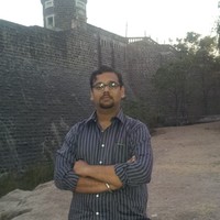 Profile Picture of Gaurav Chauhan (@gaurav-chauhan-53) on Quora