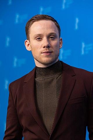 Profile Picture of Joe Cole (actor)on Wikipedia