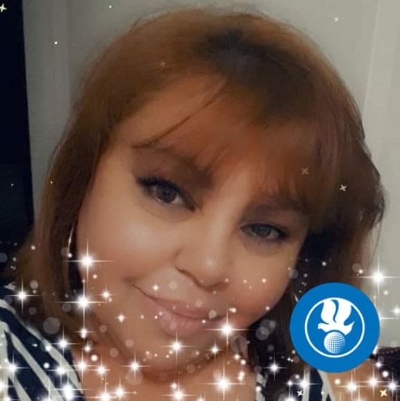 Profile Picture of Milady Santiesteban (@mileidyborrego) on Poshmark