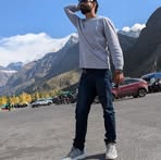 Profile Picture of Mukul Chaudhary (@mukul.chaudhary.712714) on Facebook