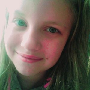 Profile Picture of Ela Shtogrin (@078055f3fa3c4c2) on Twitter