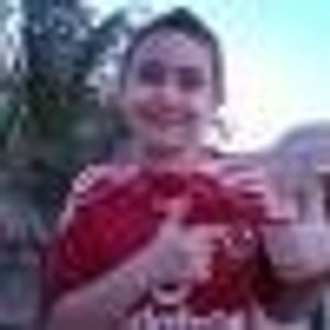 Ziad Yasser - Myspace Profile Picture of Ziad Yasser (@264914898) on Myspace