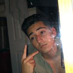 Profile Picture of David Ballate (@davepacino) on Instagram