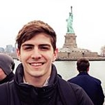 Profile Picture of Luke Møck (@lukemock01) on Instagram