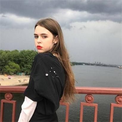 Profile Picture of Kenneth Drydenm (@q540kb10lh) on Tiktok