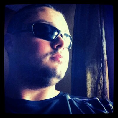 Profile Picture of Joe Laframboise (@LaframboiseJoe) on Twitter