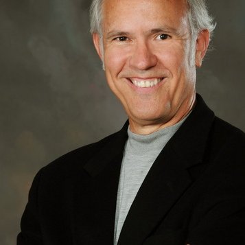 Profile Picture of Mark Van Fleet (@markbvanfleet) on Twitter