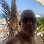 Profile Picture of Heinz-Michael Kirsten (@bergfriese) on Youtube