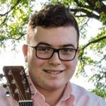 Profile Picture of Mark (@mark.ritchey) on Instagram