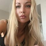 Profile Picture of Laura james (@laurajames8848) on Instagram