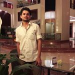 Hareesh Reddypalli - Instagram Profile Picture of Hareesh Reddypalli (@hareeshreddypalli) on Instagram