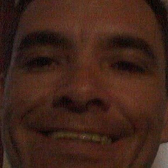 Profile Picture of Apolonio Martinez jr. (@joeyin53) on Poshmark