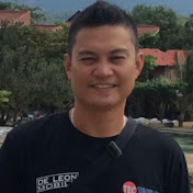 Profile Picture of Ka Bakal Tivi (@michaellising9160) on Youtube