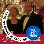 Profile Picture of Carolyn Guyton Kearns (@Carolyn-Guyton-Kearns) on Facebook