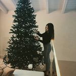 Profile Picture of Jasmine Furlotti (@jasmine_furlotti_) on Instagram