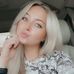 Profile Picture of Mackenzie Macdougall (@mackenzie.macdougall) on Facebook