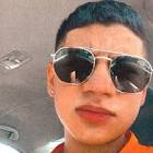 Profile Picture of   TikTok de Gino Toarmina... (@http_gino) on Tiktok