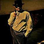 Profile Picture of Shawn Whitley (@magnificent_one) on Instagram