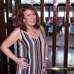 Profile Picture of Janet Woolley (@janet.woolley.31) on Instagram