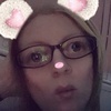 Profile Picture of Donna Bingham (@@donna.353) on Tiktok