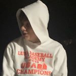 Profile Picture of M A T T (@_matt.caruso) on Instagram