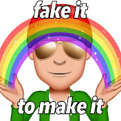 Profile Picture of Kelli Probst (@kelliprobst3558) on Youtube