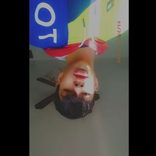 Profile Picture of Abel Bernal (@abel.bernal.7524) on Facebook