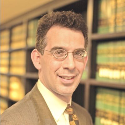 Profile Picture of Scott Bakal (@sbakal_1960) on Twitter