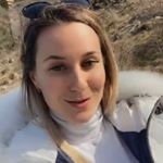 Profile Picture of williams kate (@juliana.katee) on Instagram