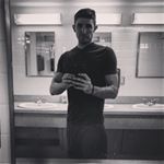 Profile Picture of Scott Farrier (@scottfarrier) on Instagram