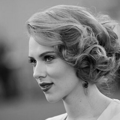 Profile Picture of Alice K. (@KellerAlice) on Twitter