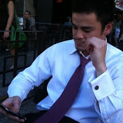 Profile Picture of Nathan Nguyen (@nathannguyen497) on Youtube