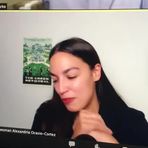 Profile Picture of Jacob Heimann (@Jacob-Heimann) on Facebook