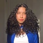 Profile Picture of _sammurillo_ (@_sammurillo_) on Instagram
