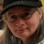 Profile Picture of Joyce Zellmer (@joycezellmer) on Instagram