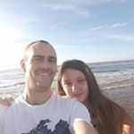 Profile Picture of Jonathan Dann (@dann.jonathan) on Instagram