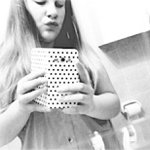 Profile Picture of Nicole Bauser (@nii_bauser) on Instagram