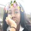 Profile Picture of Leslie Reeves (@@lordlvslxe) on Tiktok