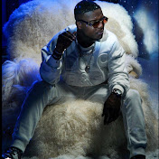 Profile Picture of Berdah Off (@BerdahOff-gq4un) on Youtube