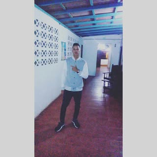 Profile Picture of Harold Marcano (@haroldmarcano1) on Instagram