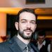 Profile Picture of Daniel Cataldo (@daniel.catas) on Facebook