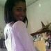 Profile Picture of Biianca Carson (Bsc) (@biianca.carson) on Facebook