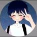 Profile Picture of Juan Wright (@juan.wright.98) on Facebook