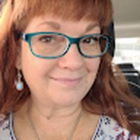 Profile Picture of Robin Wilhelm (@robin-wilhelm-3) on Quora