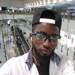 Profile Picture of Alex Ofori (@ofori8576) on Instagram