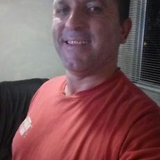 Profile Picture of Claudio Brito Cmb374 (@claudiobrito01) on Twitter