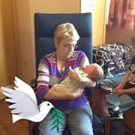 Profile Picture of Alberta Poe Scull Titus (@Alberta-Poe-Scull-Titus) on Facebook